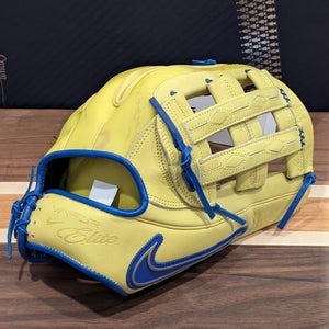 Nike Vapor Elite Baseball Glove 12.75" (New)