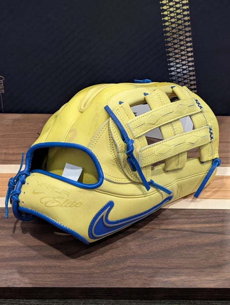 Nike Vapor Elite Baseball Glove 12.75" (New)