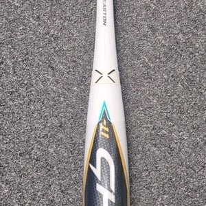 !!NIW 2022 Easton Ghost Double Barrel -11 FP Softball Bat FP22GH11 29/18!!