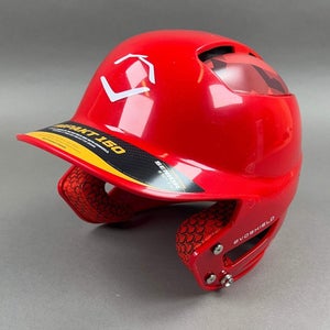 EvoShield Impakt 150 6 3/4" to 7 1/2" Senior Baseball Batting Helmet