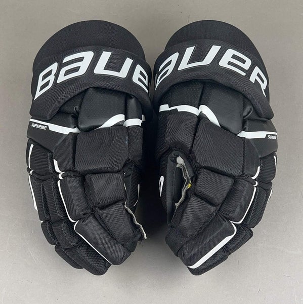 Bauer Supreme M3 Senior 13" Hockey Gloves