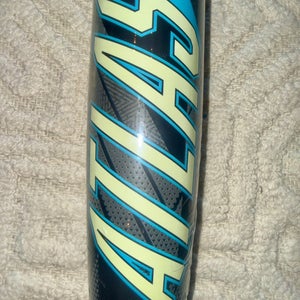 2026 Louisville Slugger Atlas USSSA Alloy Bat -10 29/19 | NEW | FREE SHIPPING
