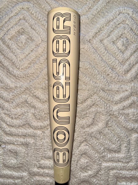 2024 Warstic Bonesaber USA Hybrid Bat (-10) 28/18 | $5 Shipping