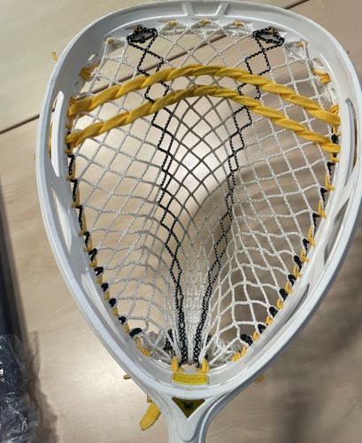 Impact Complete Stick