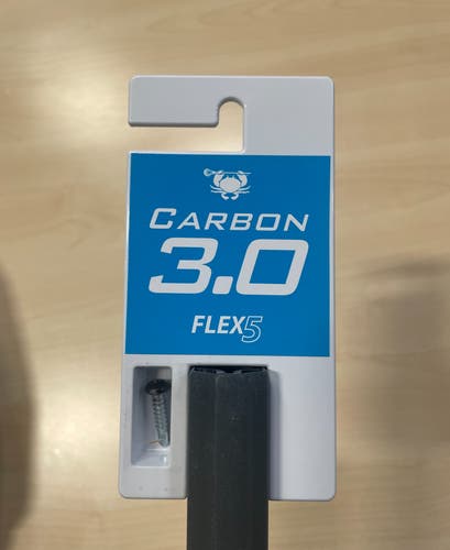 ECD Carbon 3.0 - Grey