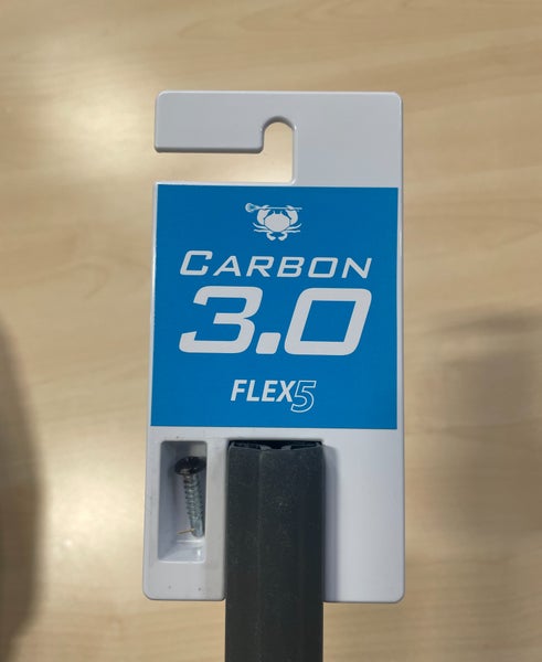 ECD Carbon 3.0 - Grey