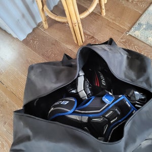 CCM Bag (Used)
