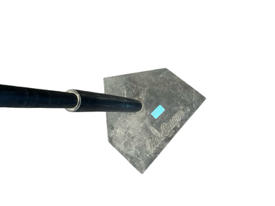 Used MacGregor BATTING TEE BB/SB Training Aid 11682-S000123715