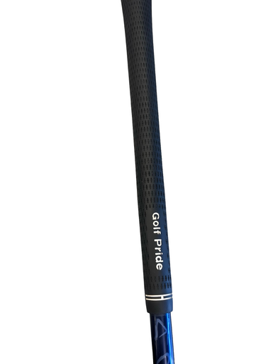 Used Titleist 910 D2 Mens Driver RH 10.5 Degree 11682-S000123707