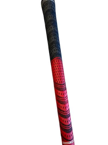 Used Taylormade TOUR BURNER 9.5 Mens Driver RH 9.5 Degree 11682-S000123708