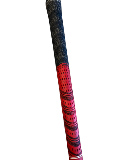 Used Taylormade TOUR BURNER 9.5 Mens Driver RH 9.5 Degree 11682-S000123708