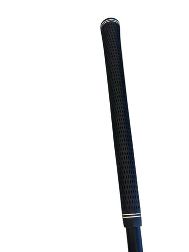 Used Taylormade RSI1 SW Golf Wedge Mens RH Sand Wedge 11682-S000123711