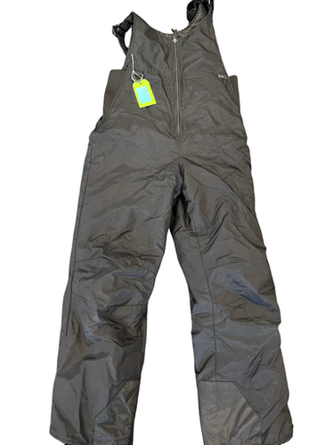 Used DH Accessory 11682-S000123699