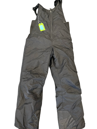 Used DH Accessory 11682-S000123699