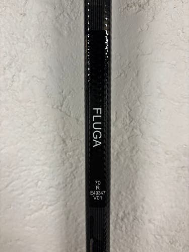 Senior CCM JetSpeed FT7 Pro Right Handed Hockey Stick P90TM 70 Flex (New)