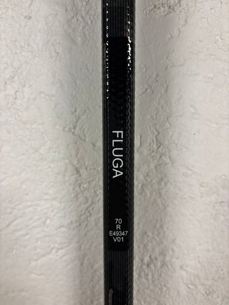 Senior CCM JetSpeed FT7 Pro Right Handed Hockey Stick P90TM 70 Flex (New)