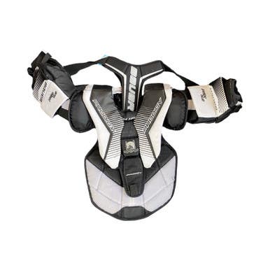Used Bauer PRODIGY Youth Body Armor XL 11883-S000153997