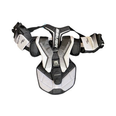 Used Bauer PRODIGY Youth Body Armor XL 11883-S000153997