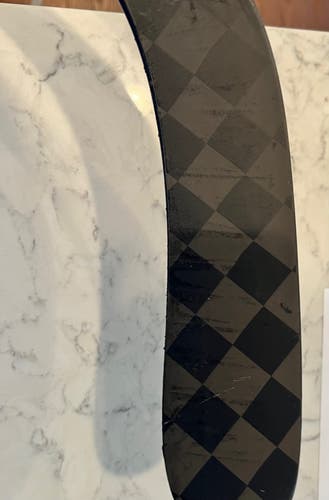 Twig Rogue C EX Hockey Stick 64" Senior - Hand : Right, Flex : 95, Curve : TW88