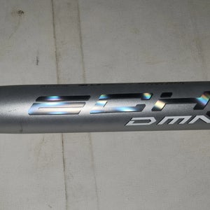 2025 Marucci Echo Connect DMND2 Hybrid Bat (-10) 23 oz 33" (Used)