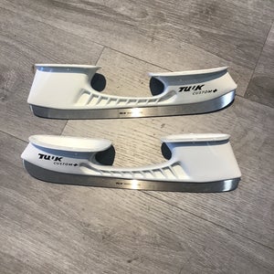 Bauer TUUK Custom + 280 mm (New)