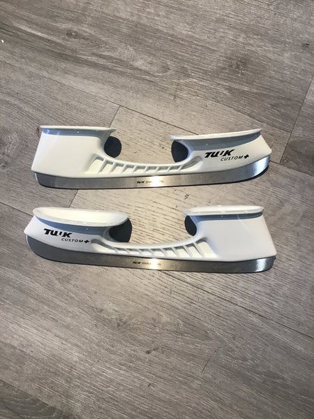 Bauer TUUK Custom + 280 mm (New)