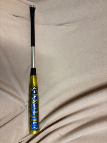Easton Connexion Bat (-3.0)30 oz 33" (Used)