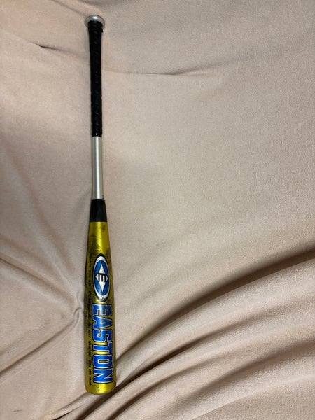 Easton Connexion Bat (-3.0)30 oz 33" (Used)