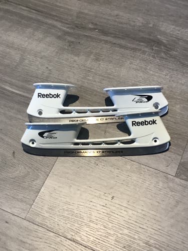 Reebok E Pro 280 mm (New)