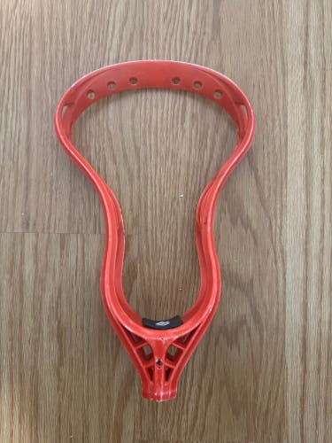 StringKing Mark 2A Unstrung Head (Used)