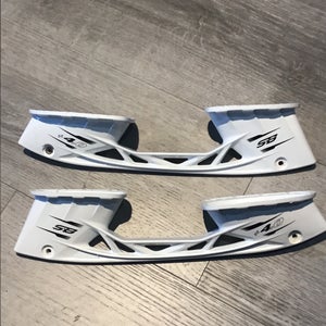 CCM Sb 4.0 304 mm (New)