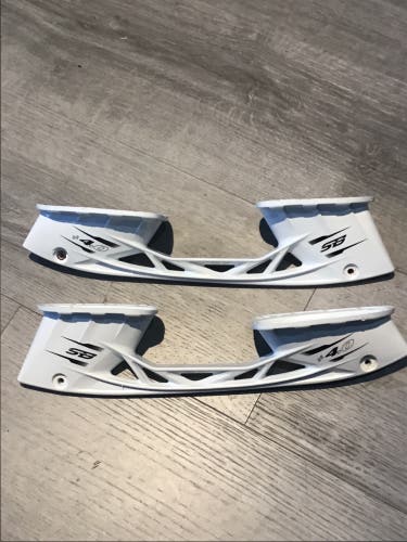 CCM Sb 4.0 304 mm (New)