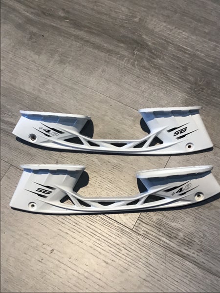CCM Sb 4.0 304 mm (New)