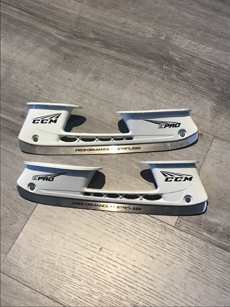 CCM E Pro 304 mm (New)