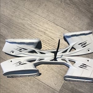 CCM Sb 4.0 280 mm (New)