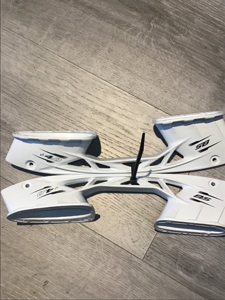 CCM Sb 4.0 280 mm (New)