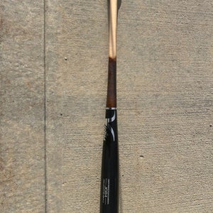 Victus Pro Reserve JC24 Maple Bat (-3) 32" (Used)