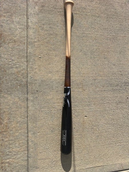 Victus Pro Reserve JC24 Maple Bat (-3) 32" (Used)