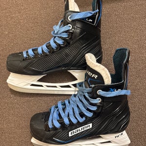 Bauer XLP Hockey Skates 7 (Used)