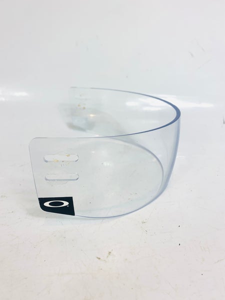 Oakley Visor Senior