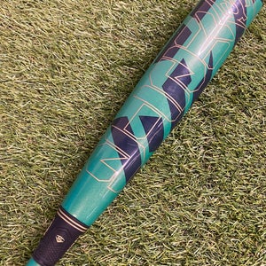 Louisville Slugger Meta (2 5/8") USA 2023 (-12)