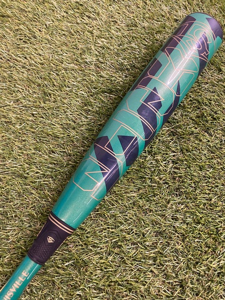 Louisville Slugger Meta (2 5/8") USA 2023 (-12)