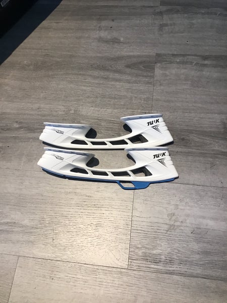 Bauer Tuuk lightspeed edge 296 mm (New)