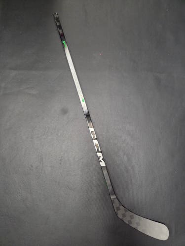 New Youth CCM Jetspeed Performance left Handed Hockey Stick P29 20 Flex
