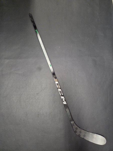 New Youth CCM Jetspeed Performance left Handed Hockey Stick P28 20 Flex