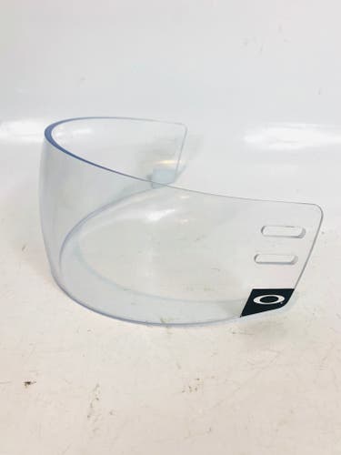 Oakley Visor Senior