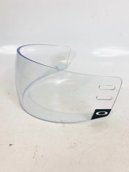Oakley Visor Senior