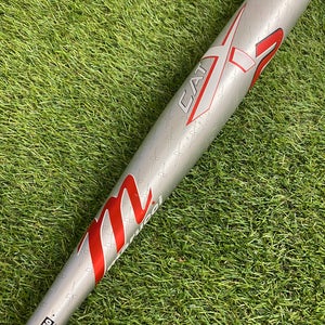 Marucci CATX2 Alloy BBCOR 2025 (-3)