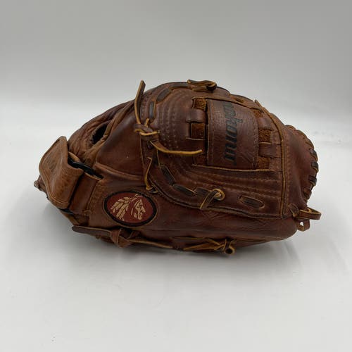Nokona WS-1200 12” Infield Baseball Glove