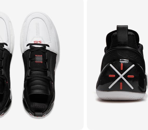 Men's Size M 11.0 (W 12.0) Shoes (Used)